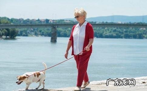 40岁的女人该怎么样减肥？