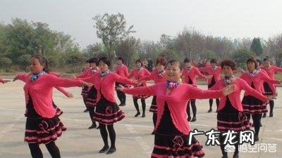 40岁的女人该怎么样减肥？