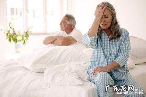 40岁的女人该怎么样减肥？