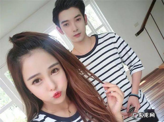 毕业学校和身高年龄 网红林珊珊个人资料