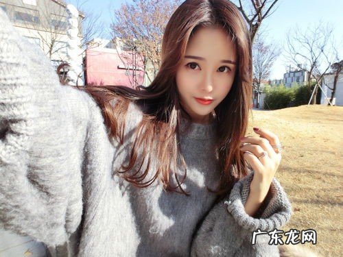 毕业学校和身高年龄 网红林珊珊个人资料