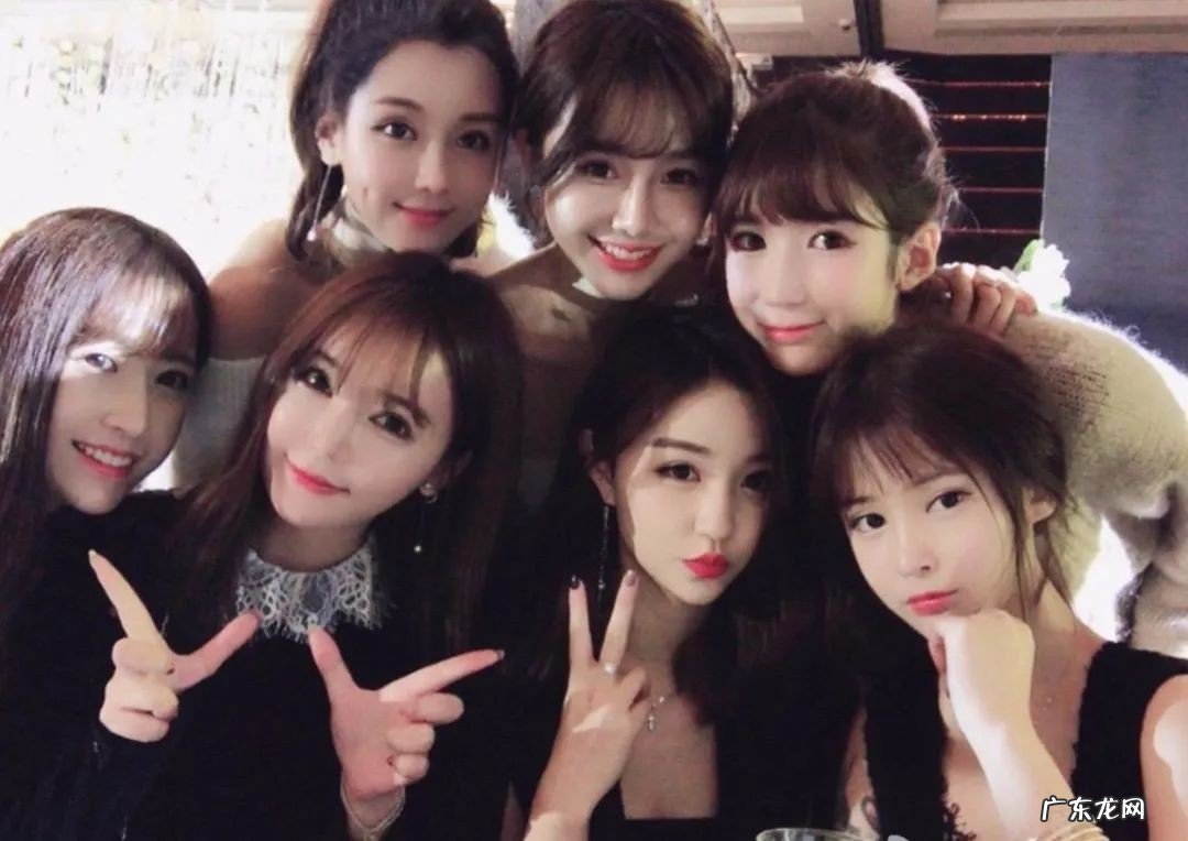 毕业学校和身高年龄 网红林珊珊个人资料