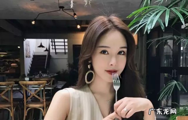 毕业学校和身高年龄 网红林珊珊个人资料