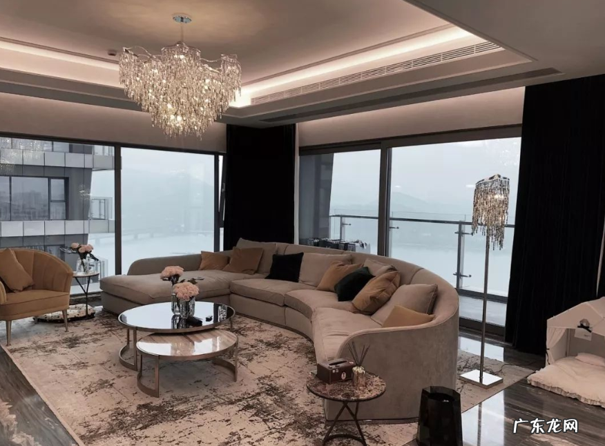 毕业学校和身高年龄 网红林珊珊个人资料