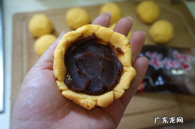 用红薯怎么做的甜点小零食 红薯可以做出什么美味的甜点？