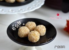 用红薯怎么做的甜点小零食 红薯可以做出什么美味的甜点？