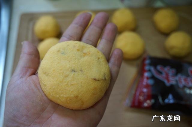 用红薯怎么做的甜点小零食 红薯可以做出什么美味的甜点？