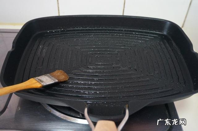 用红薯怎么做的甜点小零食 红薯可以做出什么美味的甜点？