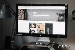 淘宝基础分是什么意思？如何攒分？