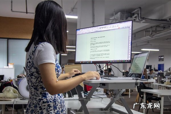 淘宝公域流量和私域流量的区别在哪?