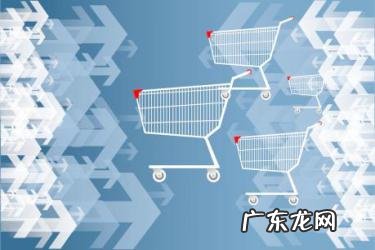 无货源电商怎么找货源？无货源找货源要注意什么？