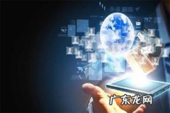 淘宝账号名和昵称一样吗？淘宝昵称怎么取？