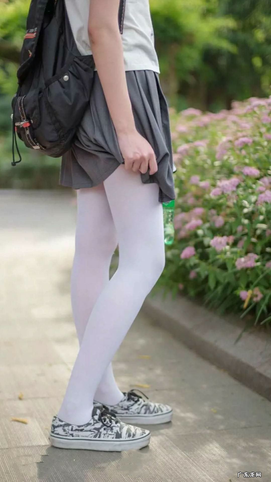 有助减肥的中药茶饮有哪些？