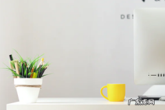 店铺的哪些方面会影响转化率？