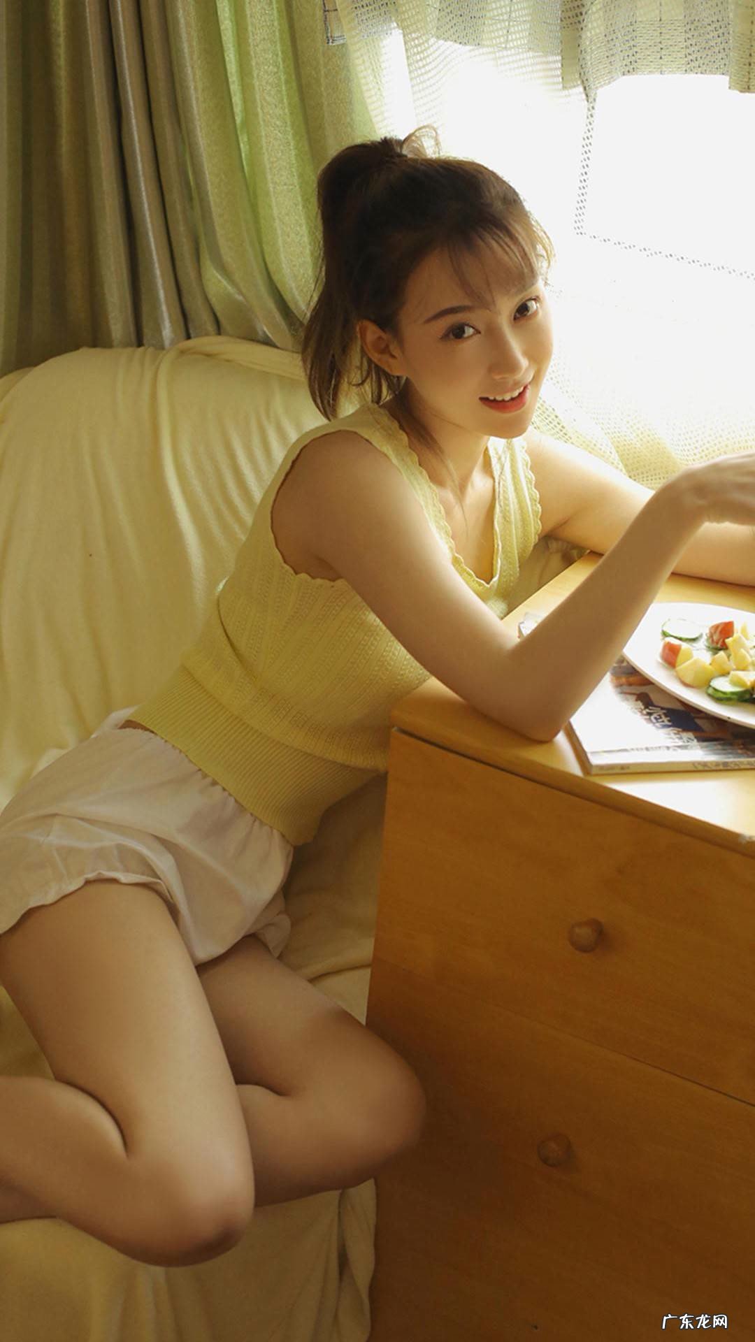 喝了牛奶后吃香蕉会怎么样