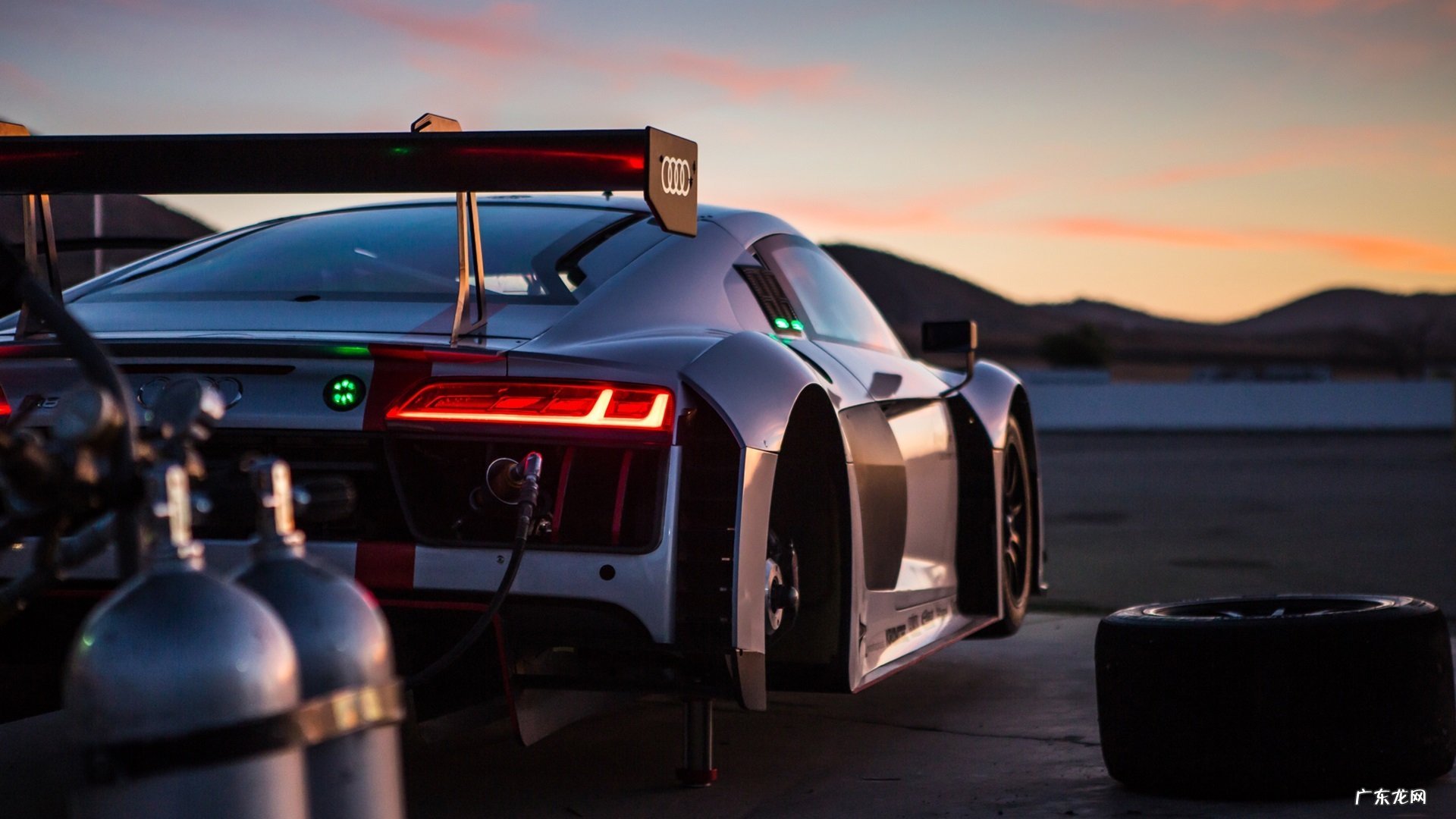 跳绳减肥效果怎么样，什么时间跳，有成功经验的来