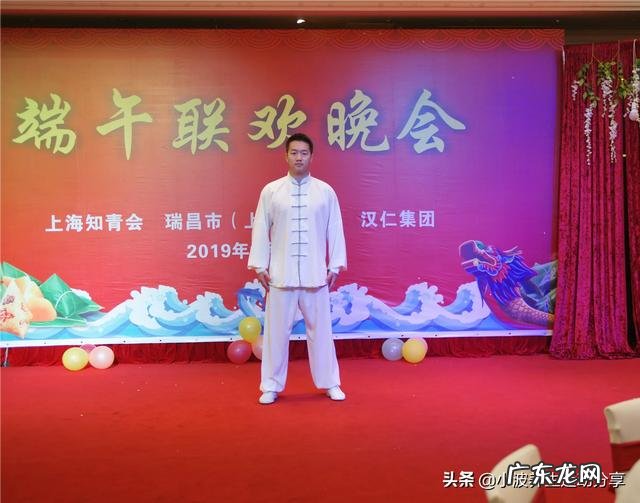 八段锦、易筋经和太极拳,哪个健身效果更好?