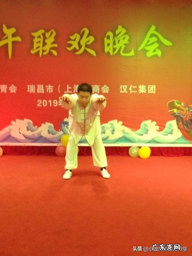 八段锦、易筋经和太极拳,哪个健身效果更好?