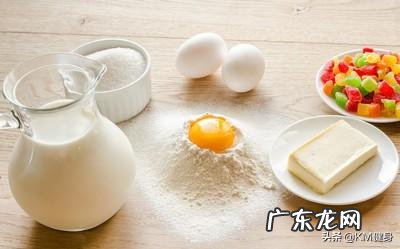 减肥后胸部和腹部的皮肤松弛了，该怎么办？