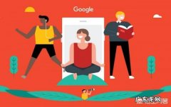 2019年你会用什么APP来激励你减肥运动？