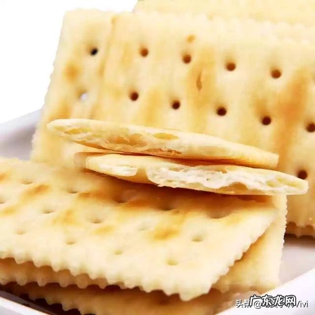 一岁多的宝宝可以吃零食吗有哪些推荐