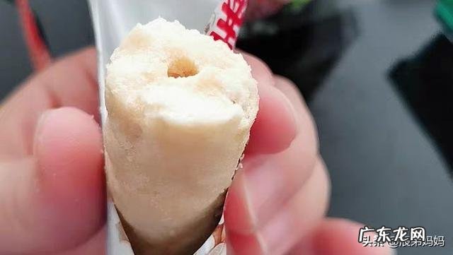 一岁多的宝宝可以吃零食吗有哪些推荐