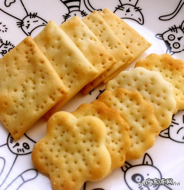 一岁多的宝宝可以吃零食吗有哪些推荐