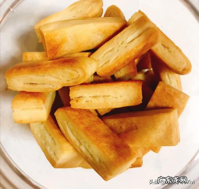 一岁多的宝宝可以吃零食吗有哪些推荐