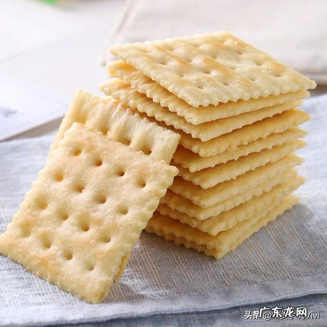 一岁多的宝宝可以吃零食吗有哪些推荐