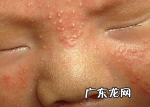 新生宝宝的体重为何不增反降