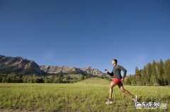 每天快走一个小时，坚持一个月会怎么样？