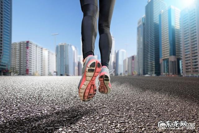 每天快走一个小时,坚持一个月会怎么样?