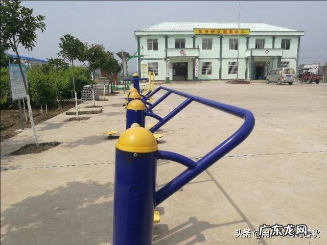 未来的农村生活是怎样的 真实的农村生活现在是什么样的?