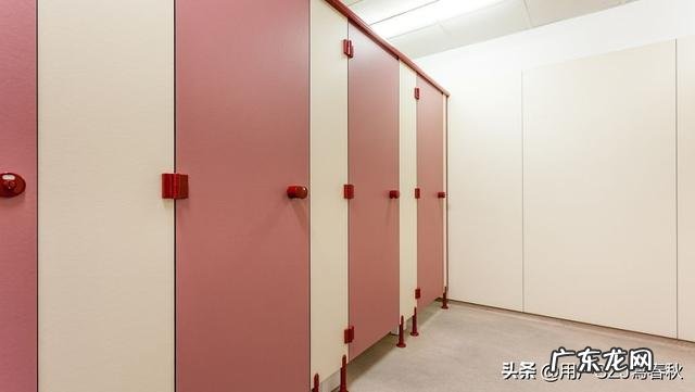 未来的农村生活是怎样的 真实的农村生活现在是什么样的?