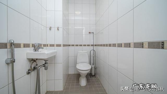 未来的农村生活是怎样的 真实的农村生活现在是什么样的?