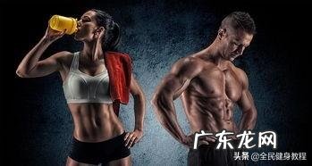 为什么我天天跑步,体重还增加了?