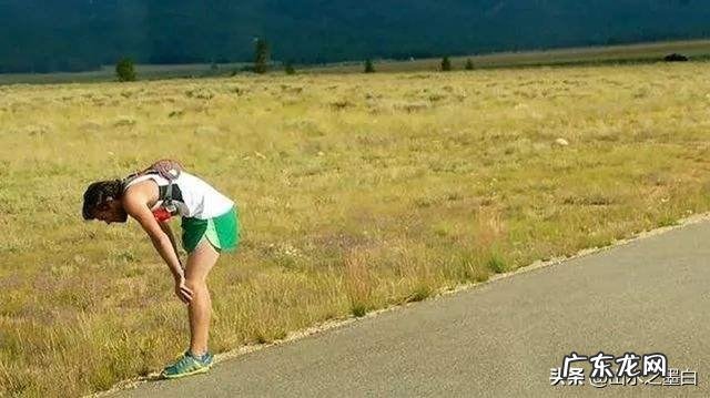 为什么我天天跑步，体重还增加了？