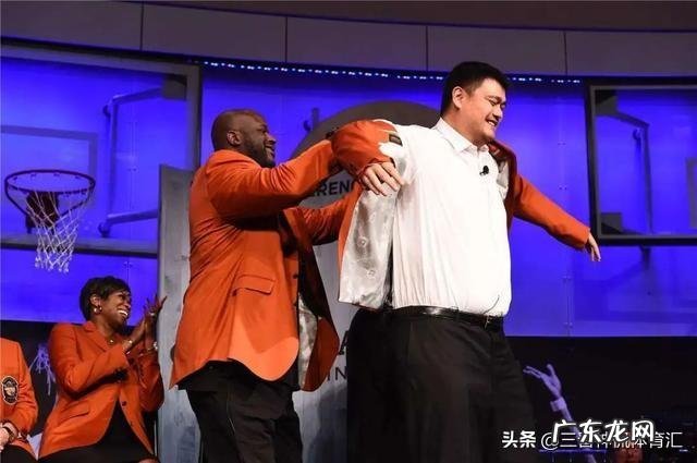 新疆男篮队员周琦上升空间很大吗?为什么?