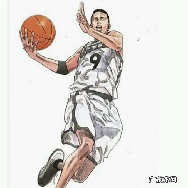 新疆男篮队员周琦上升空间很大吗?为什么?