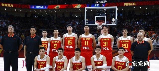 新疆男篮队员周琦上升空间很大吗?为什么?