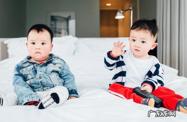 孩子学习成绩还可以，但在家的生活习惯很差，该怎么办？