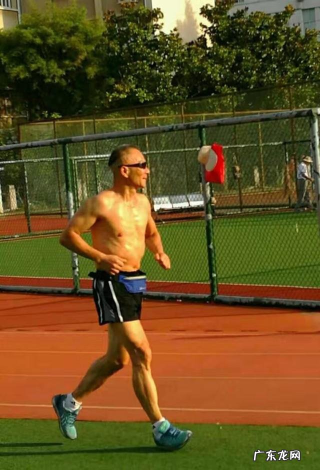 为什么都提倡吃鸡蛋不吃鸭蛋？