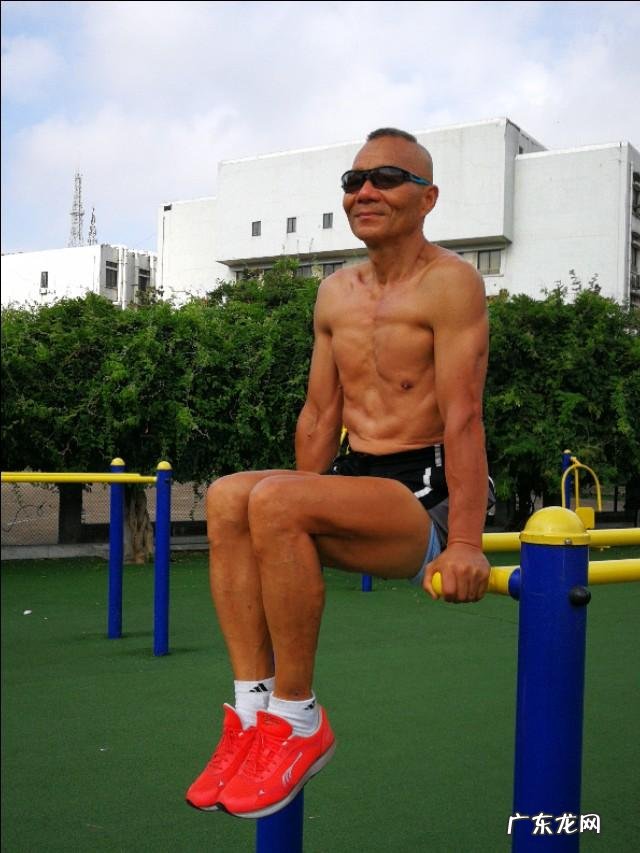 为什么都提倡吃鸡蛋不吃鸭蛋？