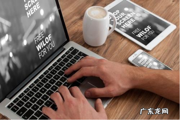 支付宝交易流水怎么打印出来?缴费能查余额吗?