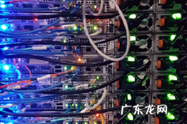 企业支付宝算是公户吗?有什么好处?