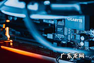 支付宝无法自助解冻怎么办？有哪些方法？