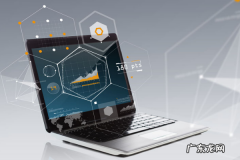 淘宝直播宠粉红包怎么用？怎么设置？