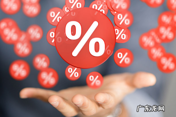 直通车精准推广好还是广泛推广好?怎么选择?