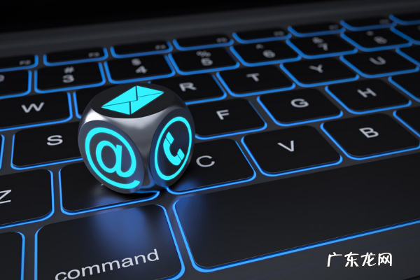 淘宝直通车运营的思路有哪些?直通车运营技巧