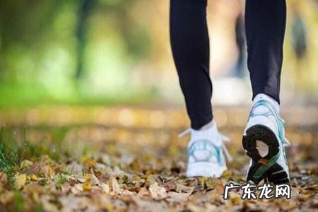 有人说歌岚美容仪是通过溶脂达到瘦脸效果的,是真的吗?